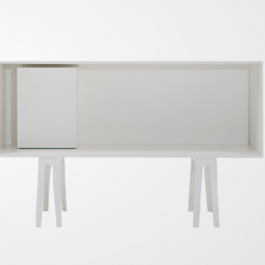 butterfly, cappellini, cabinet